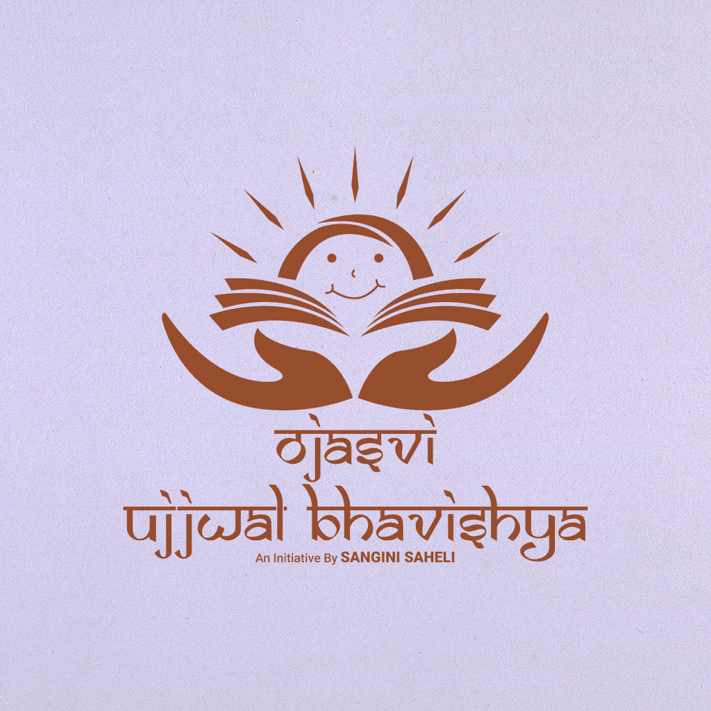 Ojasvi Ujjwal Bhavishya